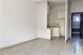 Image du bien UBI452037104